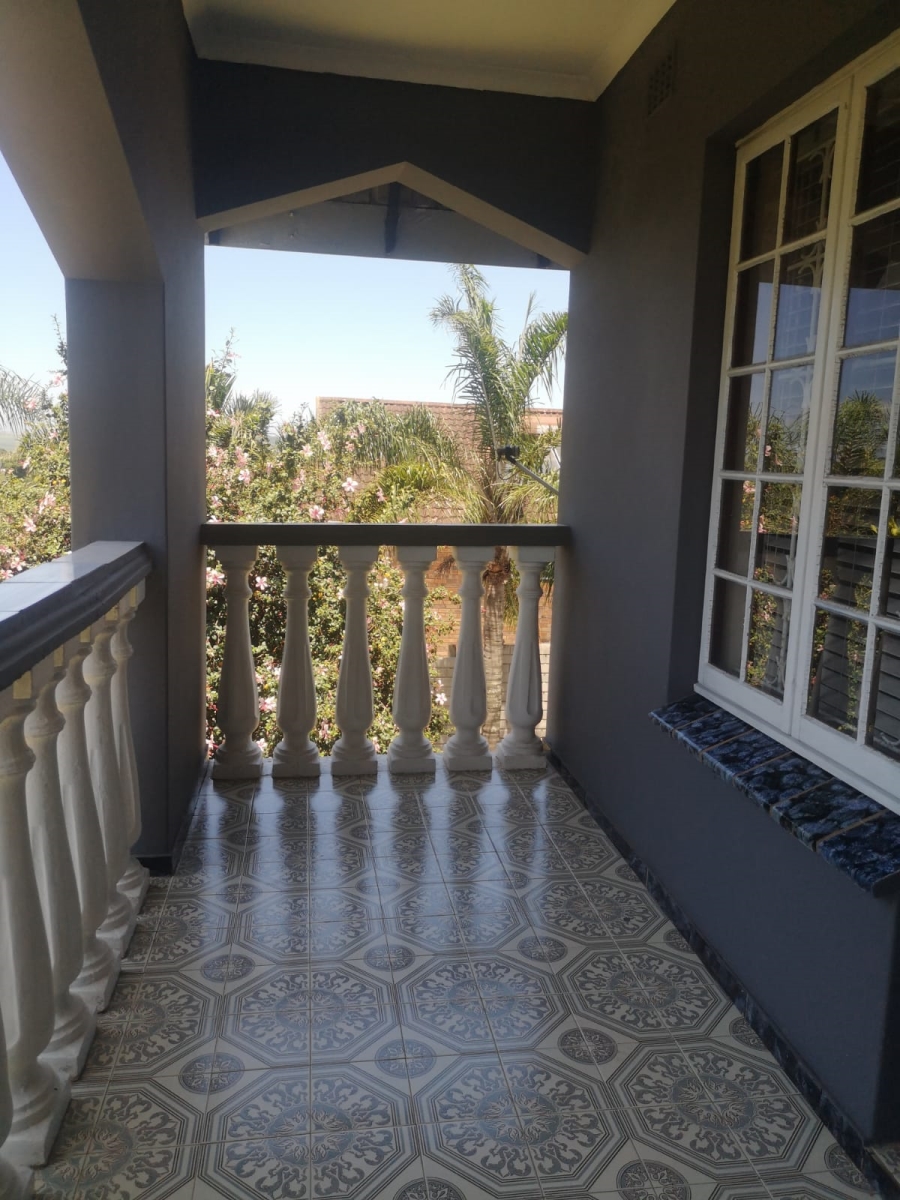 4 Bedroom Property for Sale in Everest Heights KwaZulu-Natal