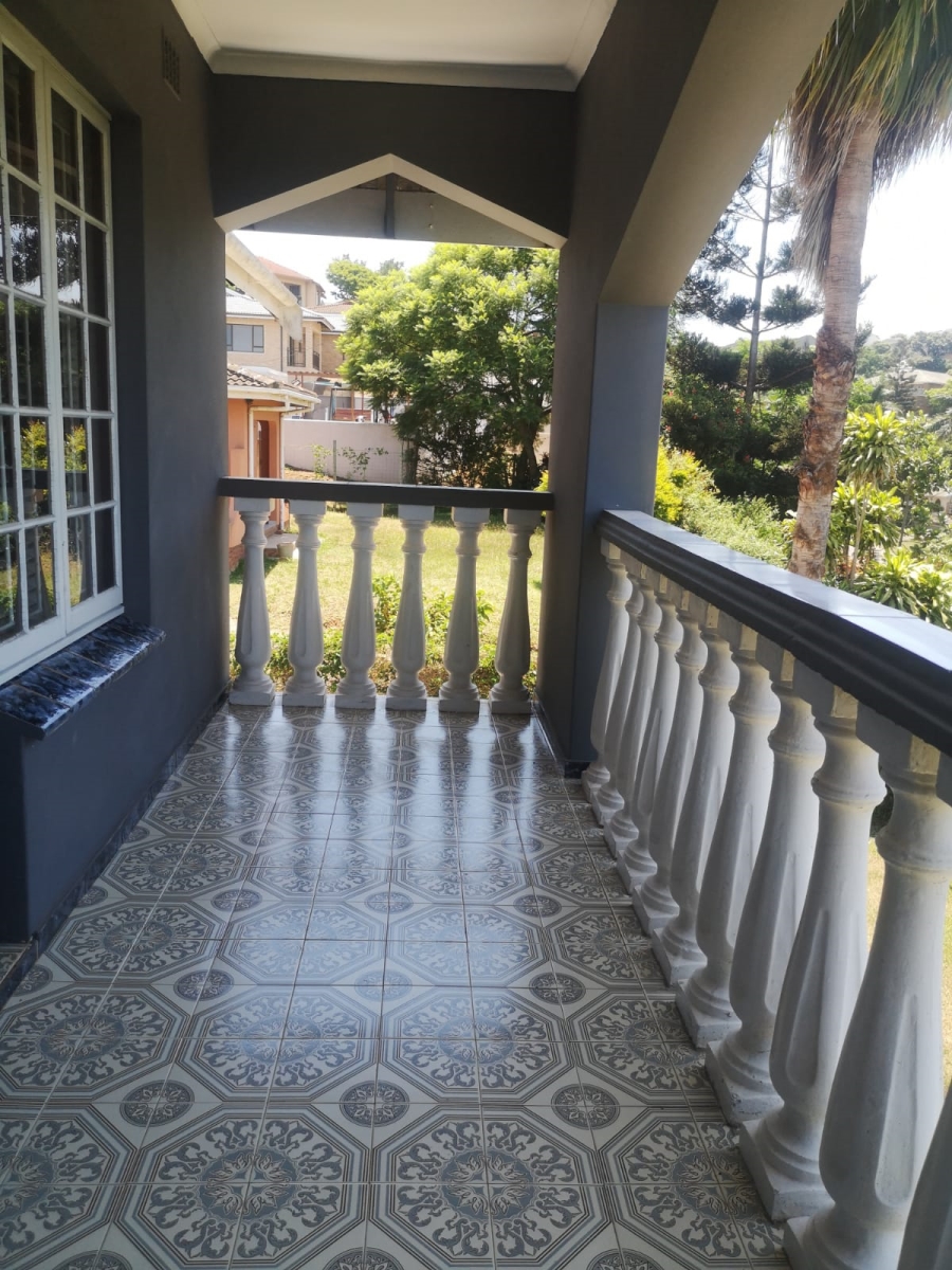 4 Bedroom Property for Sale in Everest Heights KwaZulu-Natal