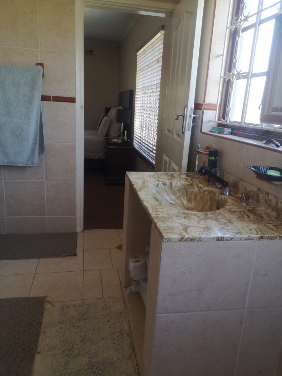 4 Bedroom Property for Sale in Everest Heights KwaZulu-Natal