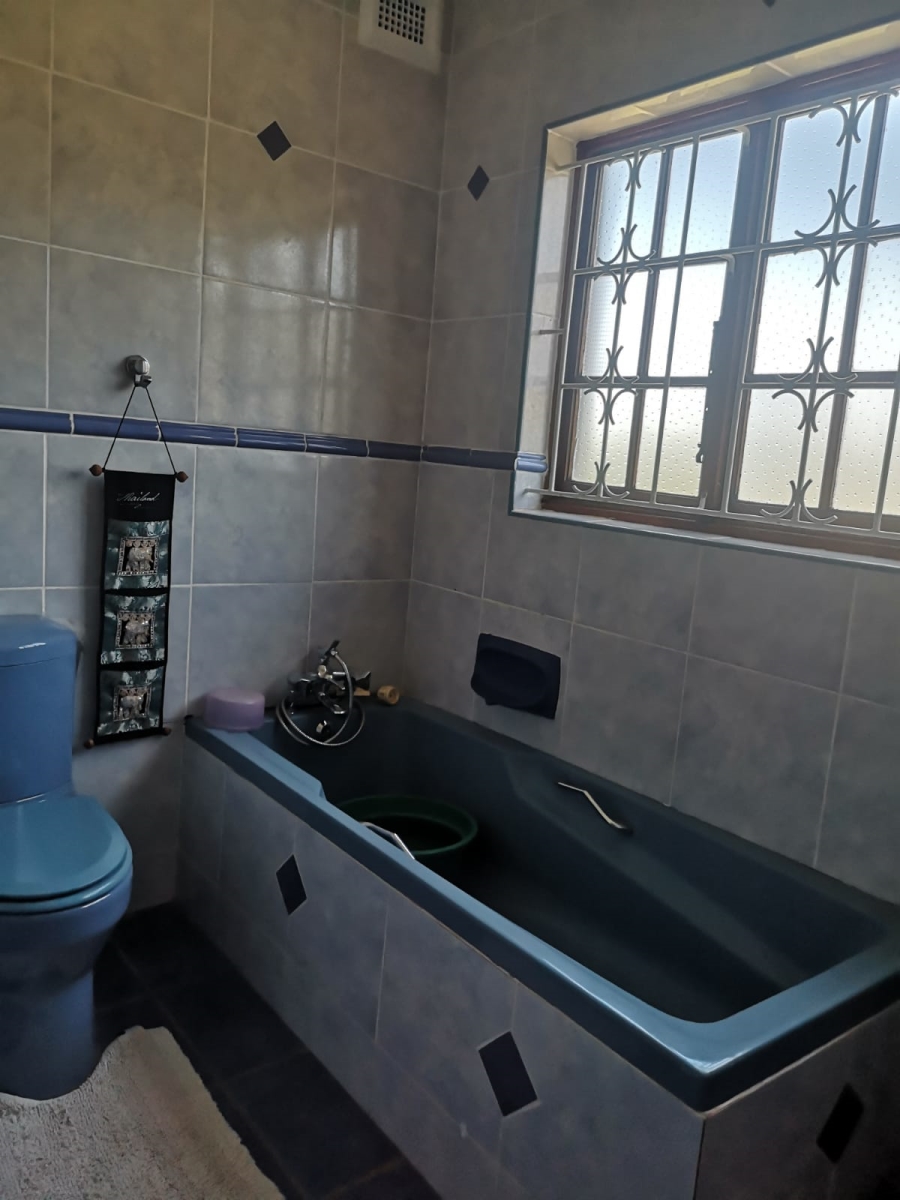 4 Bedroom Property for Sale in Everest Heights KwaZulu-Natal