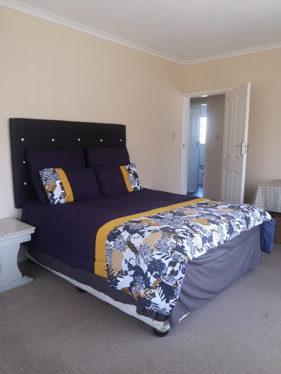 4 Bedroom Property for Sale in Everest Heights KwaZulu-Natal