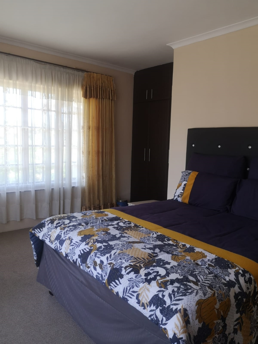 4 Bedroom Property for Sale in Everest Heights KwaZulu-Natal