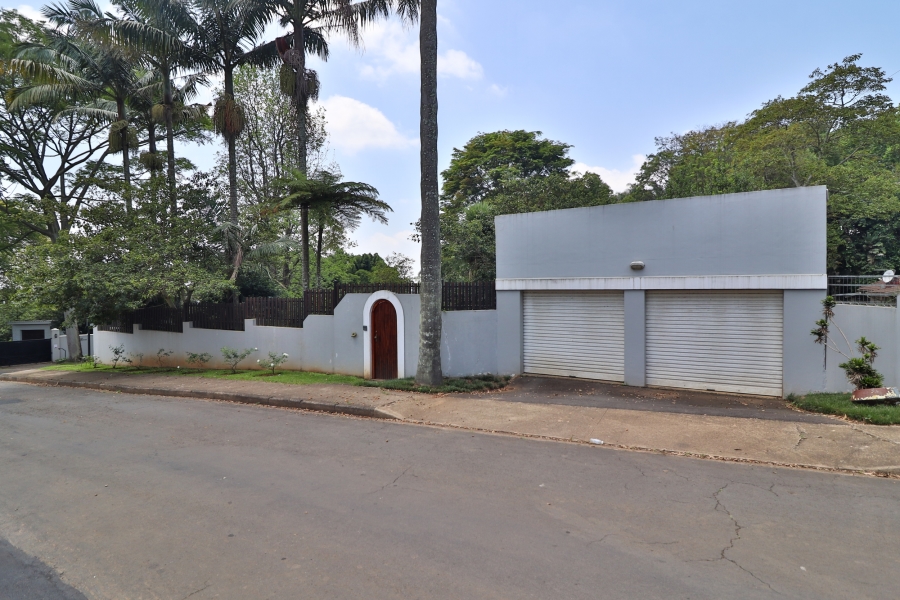 3 Bedroom Property for Sale in Wembley KwaZulu-Natal