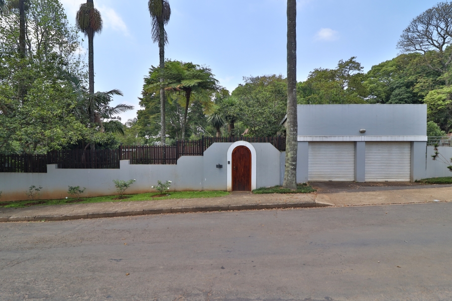 3 Bedroom Property for Sale in Wembley KwaZulu-Natal