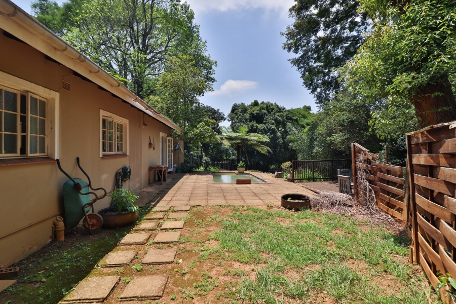 3 Bedroom Property for Sale in Wembley KwaZulu-Natal