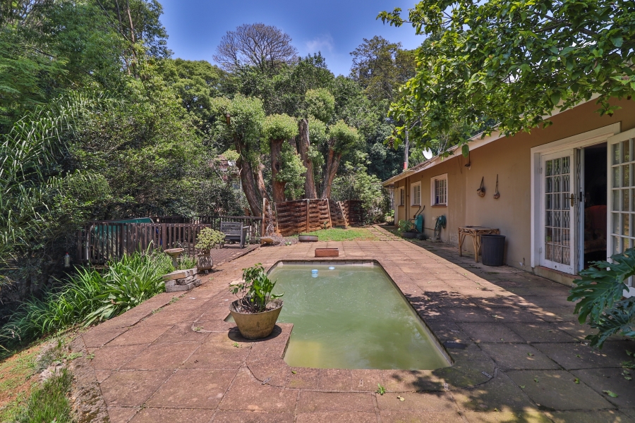 3 Bedroom Property for Sale in Wembley KwaZulu-Natal