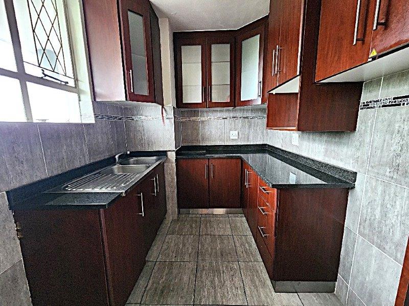 2 Bedroom Property for Sale in Pinetown KwaZulu-Natal