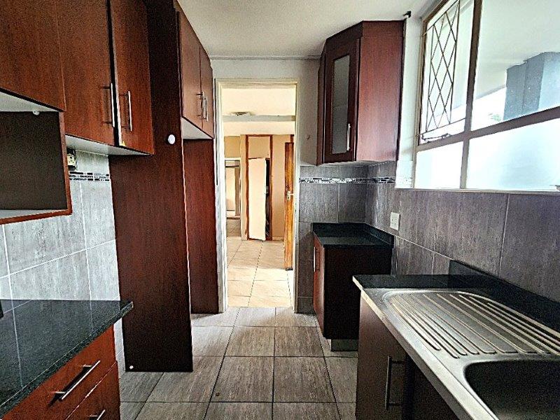 2 Bedroom Property for Sale in Pinetown KwaZulu-Natal