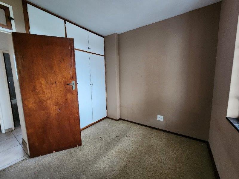 2 Bedroom Property for Sale in Pinetown KwaZulu-Natal