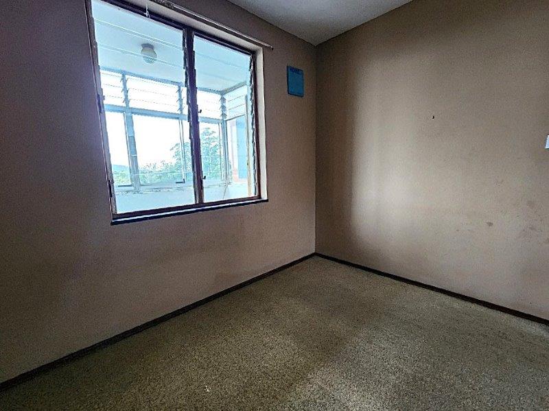 2 Bedroom Property for Sale in Pinetown KwaZulu-Natal