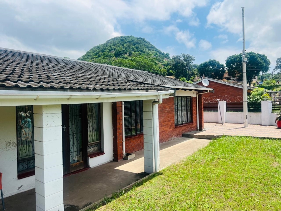 3 Bedroom Property for Sale in Nagina KwaZulu-Natal