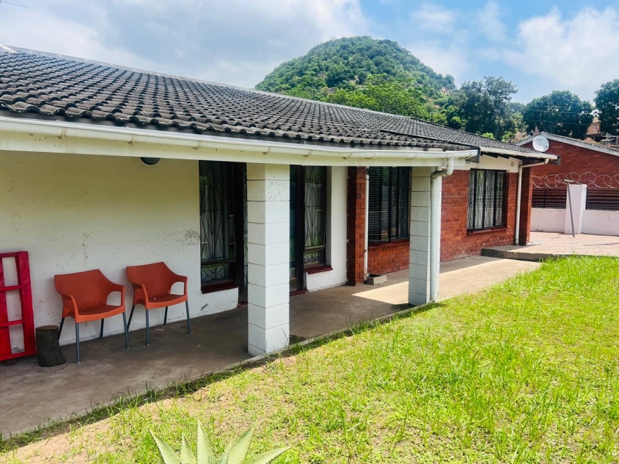 3 Bedroom Property for Sale in Nagina KwaZulu-Natal