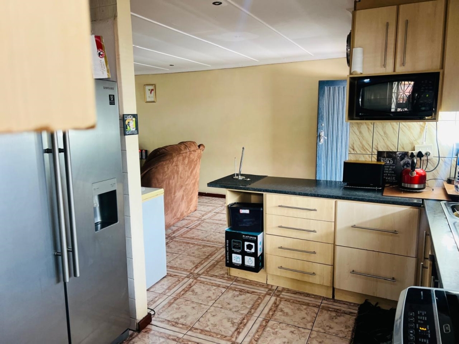 3 Bedroom Property for Sale in Nagina KwaZulu-Natal