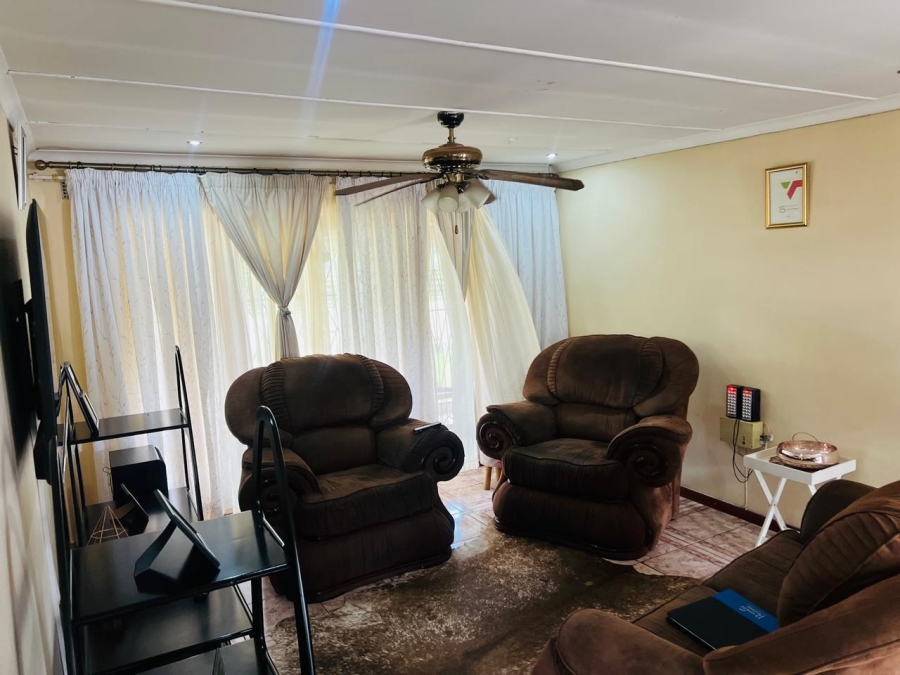 3 Bedroom Property for Sale in Nagina KwaZulu-Natal