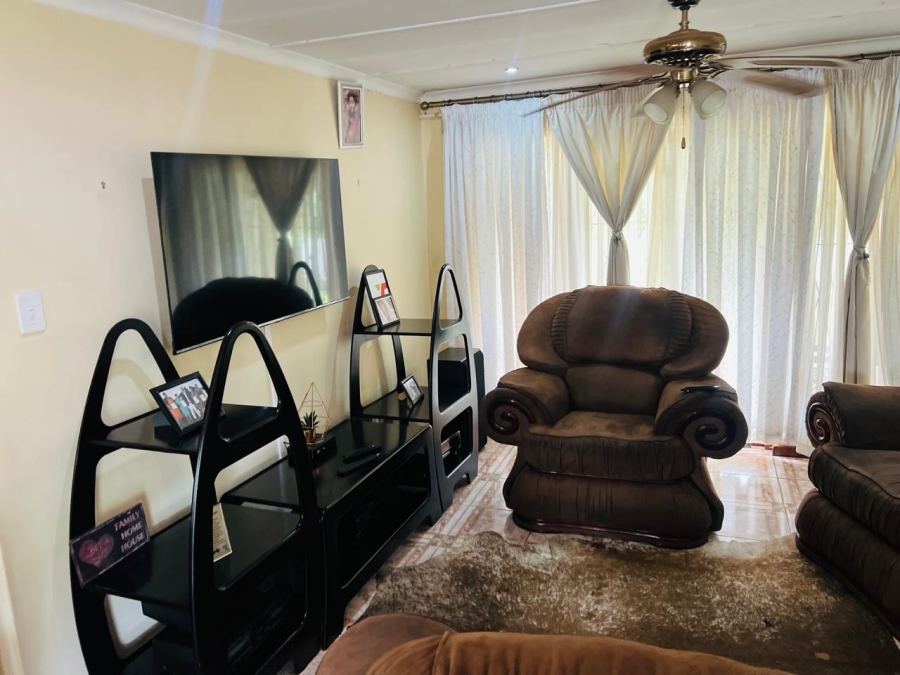 3 Bedroom Property for Sale in Nagina KwaZulu-Natal