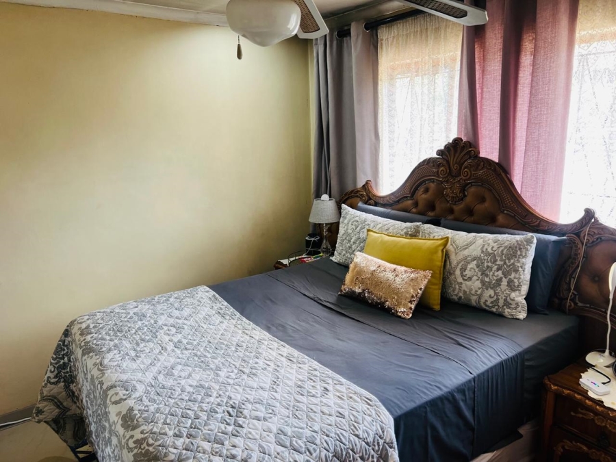 3 Bedroom Property for Sale in Nagina KwaZulu-Natal