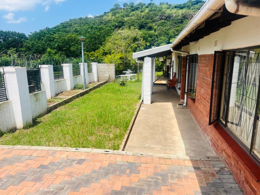 3 Bedroom Property for Sale in Nagina KwaZulu-Natal