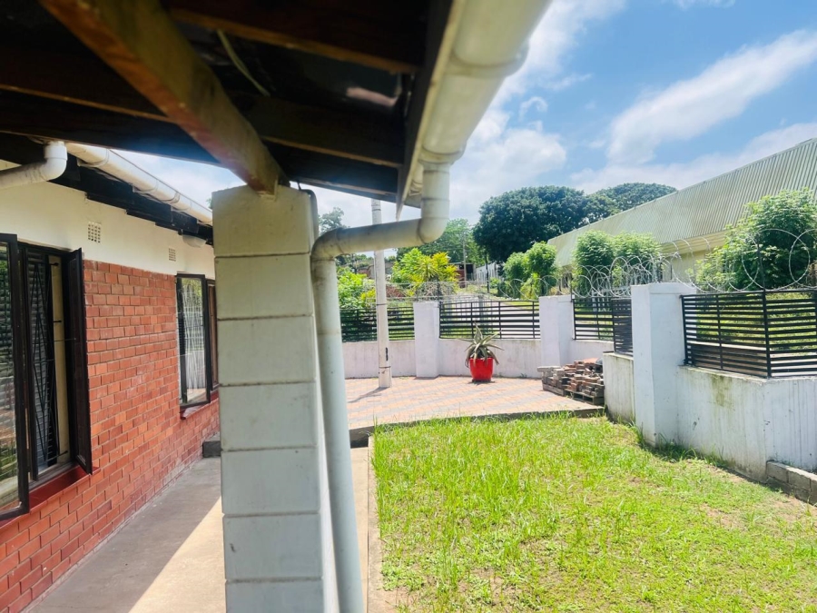 3 Bedroom Property for Sale in Nagina KwaZulu-Natal