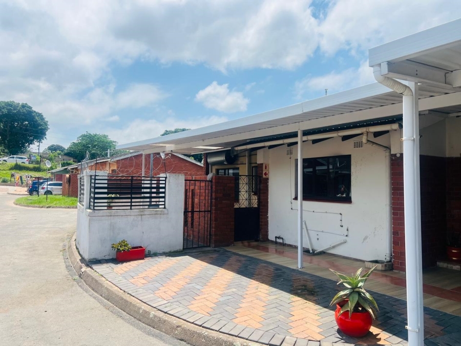 3 Bedroom Property for Sale in Nagina KwaZulu-Natal