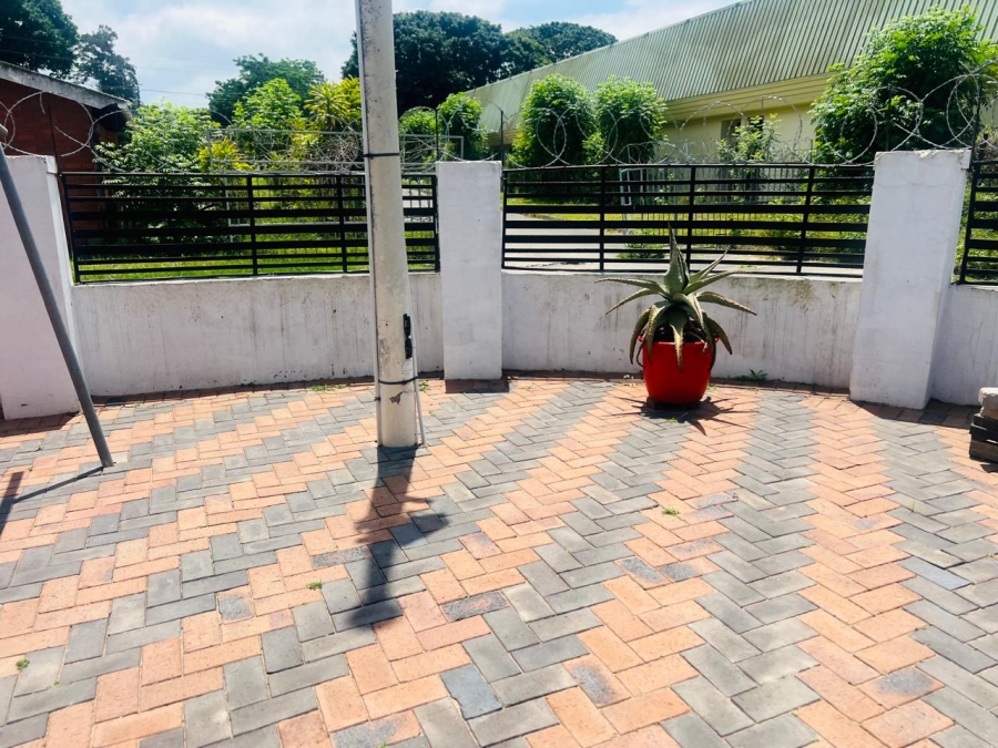 3 Bedroom Property for Sale in Nagina KwaZulu-Natal