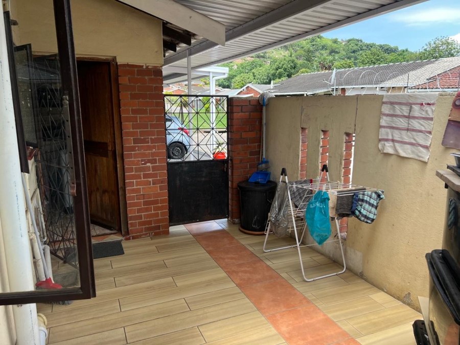 3 Bedroom Property for Sale in Nagina KwaZulu-Natal