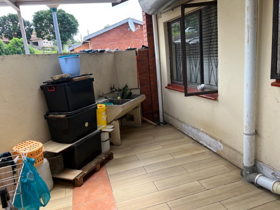 3 Bedroom Property for Sale in Nagina KwaZulu-Natal