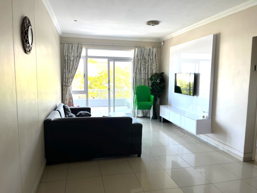 To Let 2 Bedroom Property for Rent in New Town Centre KwaZulu-Natal