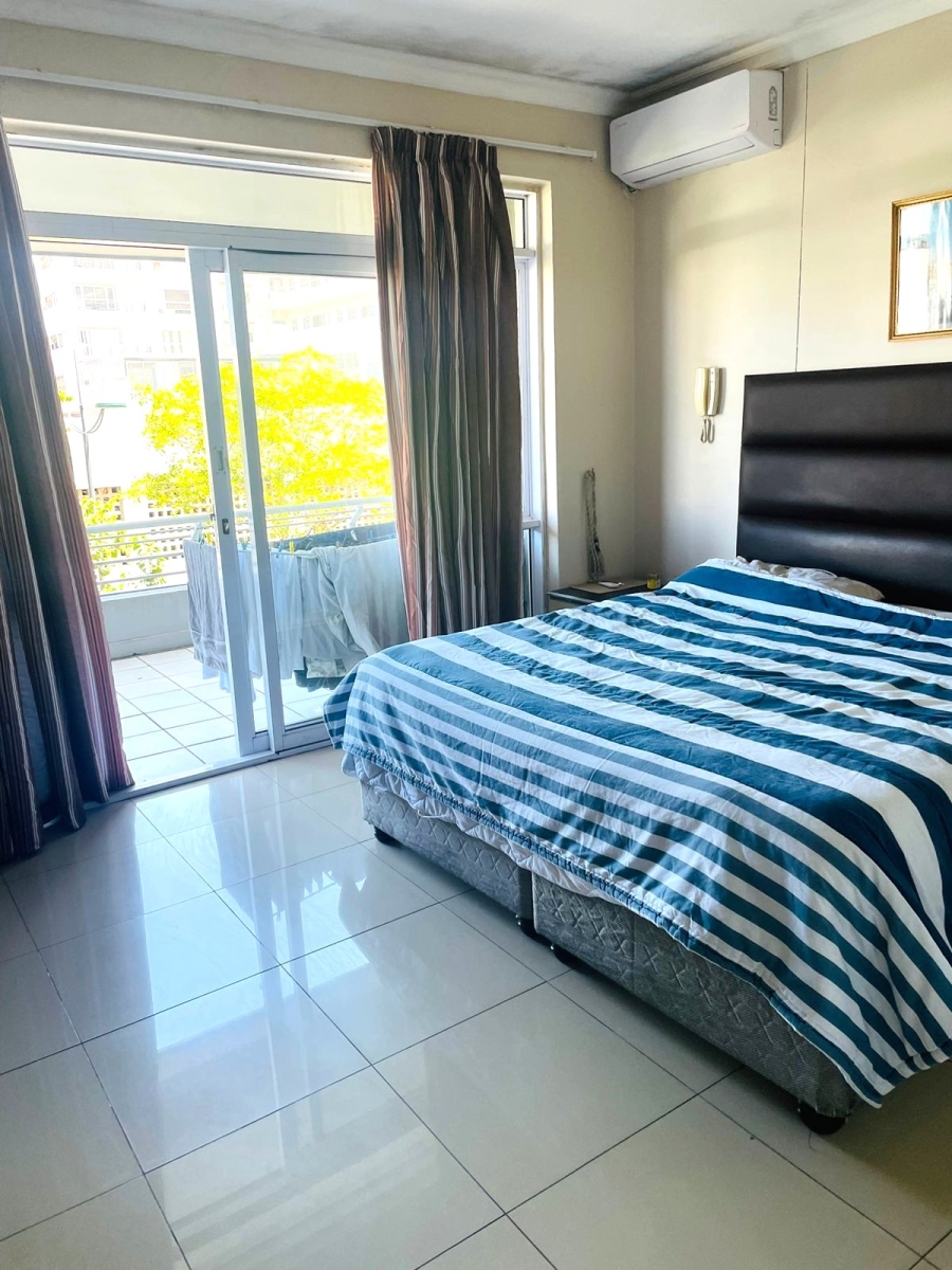 To Let 2 Bedroom Property for Rent in New Town Centre KwaZulu-Natal