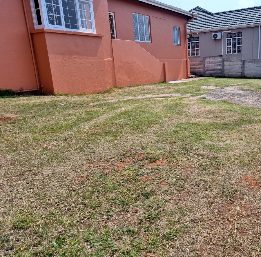 To Let 2 Bedroom Property for Rent in Greenwood Park KwaZulu-Natal