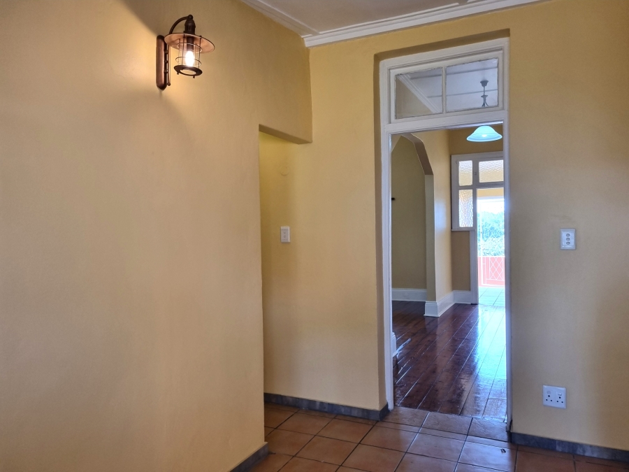 To Let 2 Bedroom Property for Rent in Greenwood Park KwaZulu-Natal