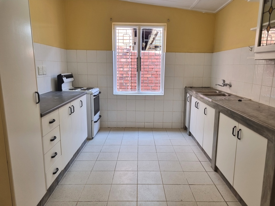 To Let 2 Bedroom Property for Rent in Greenwood Park KwaZulu-Natal