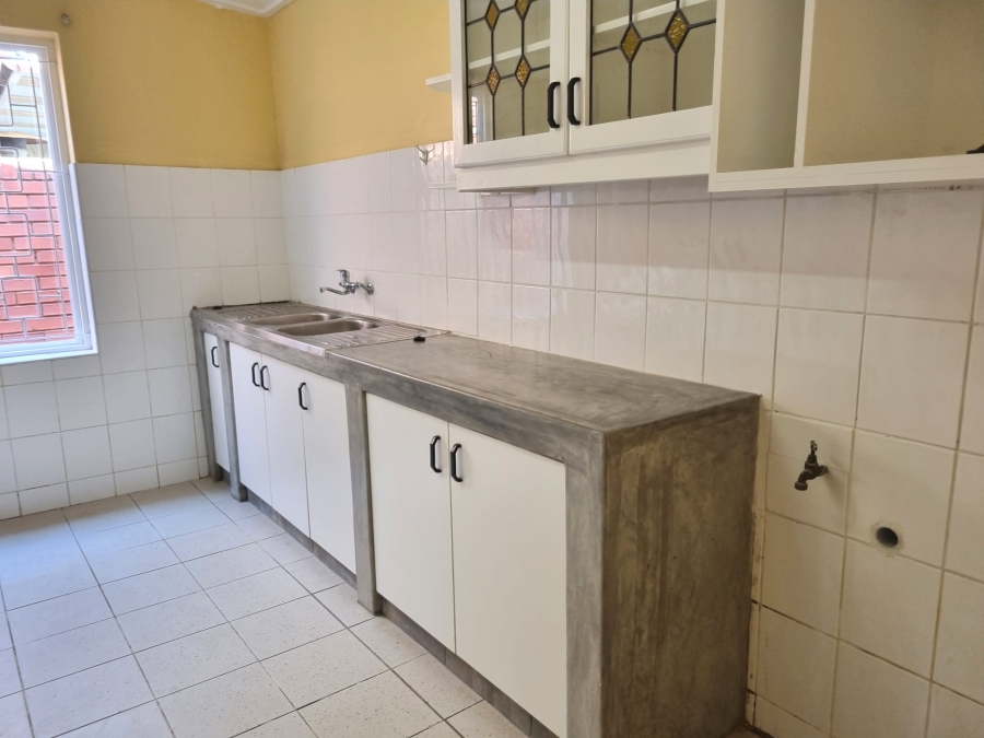 To Let 2 Bedroom Property for Rent in Greenwood Park KwaZulu-Natal