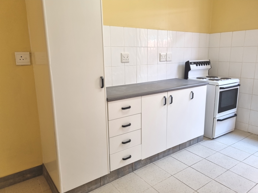 To Let 2 Bedroom Property for Rent in Greenwood Park KwaZulu-Natal