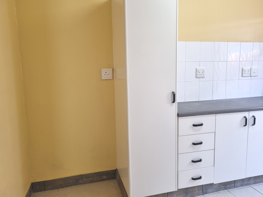 To Let 2 Bedroom Property for Rent in Greenwood Park KwaZulu-Natal