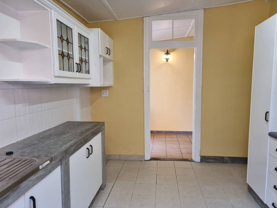 To Let 2 Bedroom Property for Rent in Greenwood Park KwaZulu-Natal