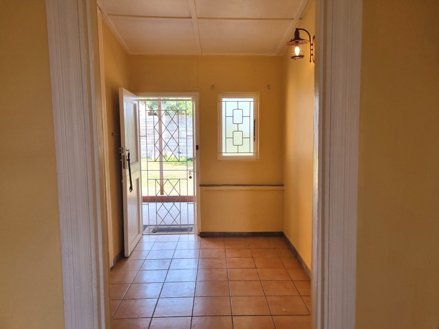 To Let 2 Bedroom Property for Rent in Greenwood Park KwaZulu-Natal