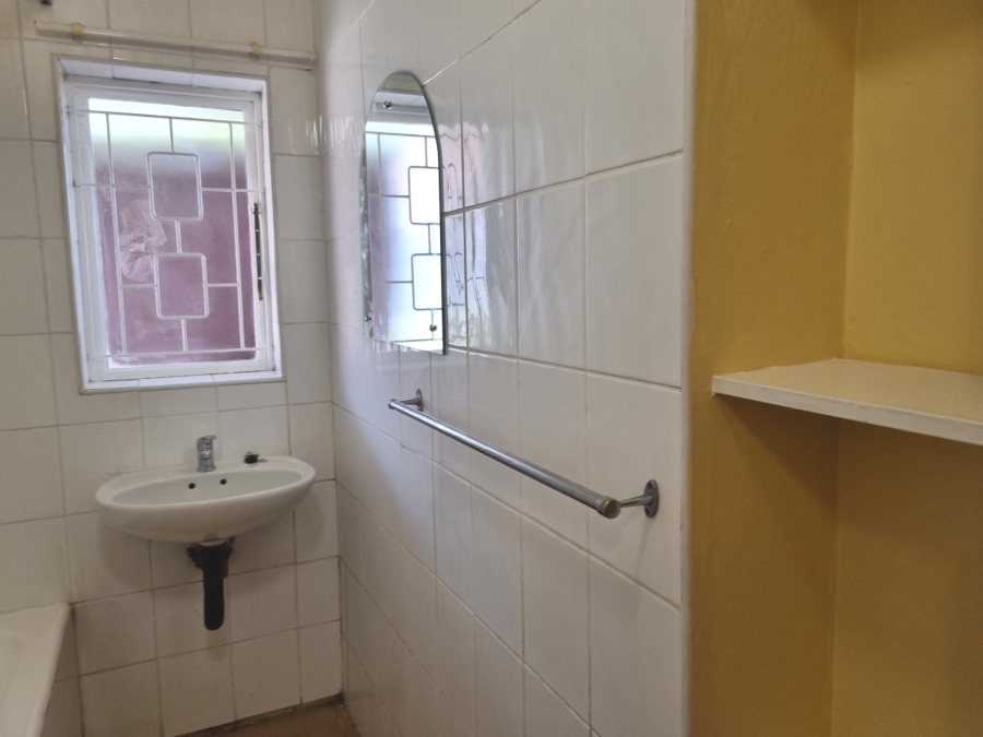 To Let 2 Bedroom Property for Rent in Greenwood Park KwaZulu-Natal