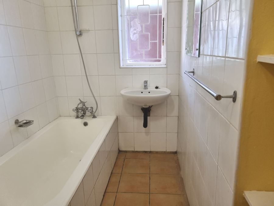 To Let 2 Bedroom Property for Rent in Greenwood Park KwaZulu-Natal