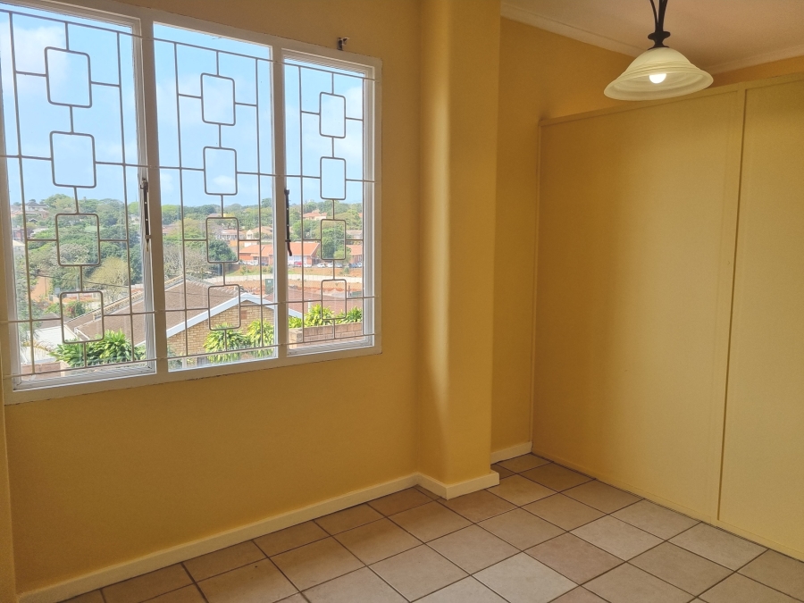 To Let 2 Bedroom Property for Rent in Greenwood Park KwaZulu-Natal