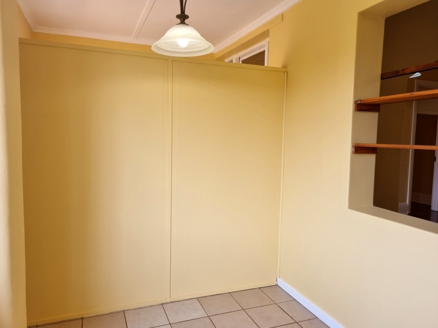 To Let 2 Bedroom Property for Rent in Greenwood Park KwaZulu-Natal