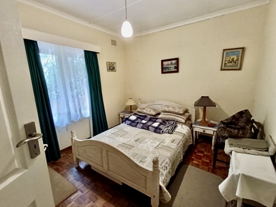 To Let 3 Bedroom Property for Rent in Westbrook KwaZulu-Natal