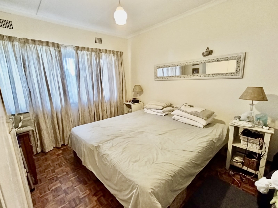 To Let 3 Bedroom Property for Rent in Westbrook KwaZulu-Natal