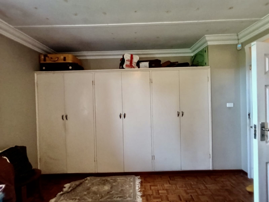 To Let 3 Bedroom Property for Rent in Westbrook KwaZulu-Natal