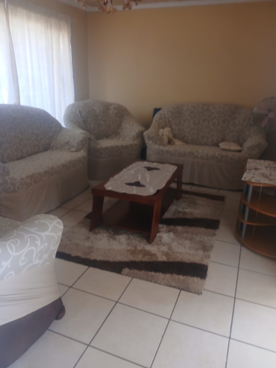 2 Bedroom Property for Sale in Kokstad KwaZulu-Natal