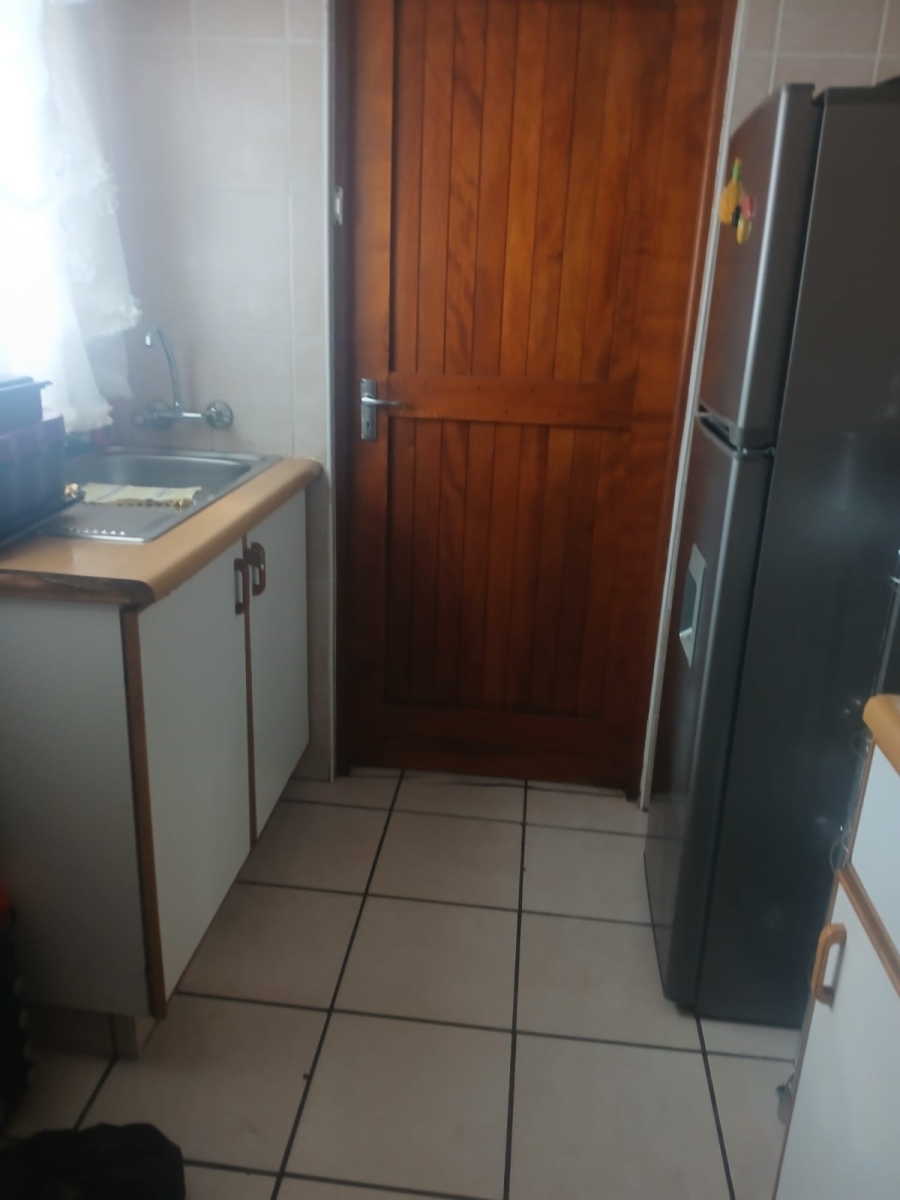 2 Bedroom Property for Sale in Kokstad KwaZulu-Natal