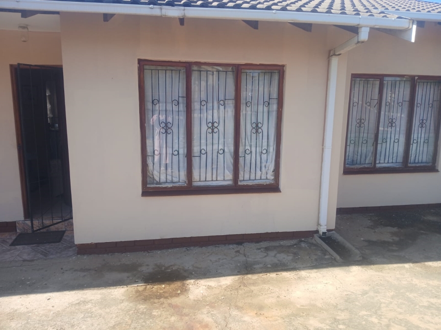 2 Bedroom Property for Sale in Kokstad KwaZulu-Natal