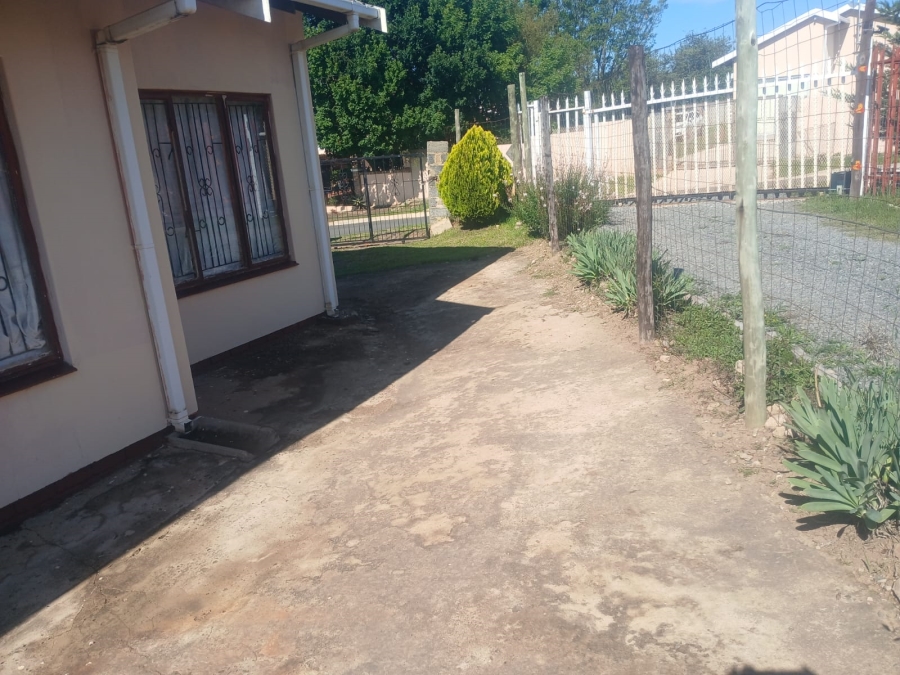 2 Bedroom Property for Sale in Kokstad KwaZulu-Natal