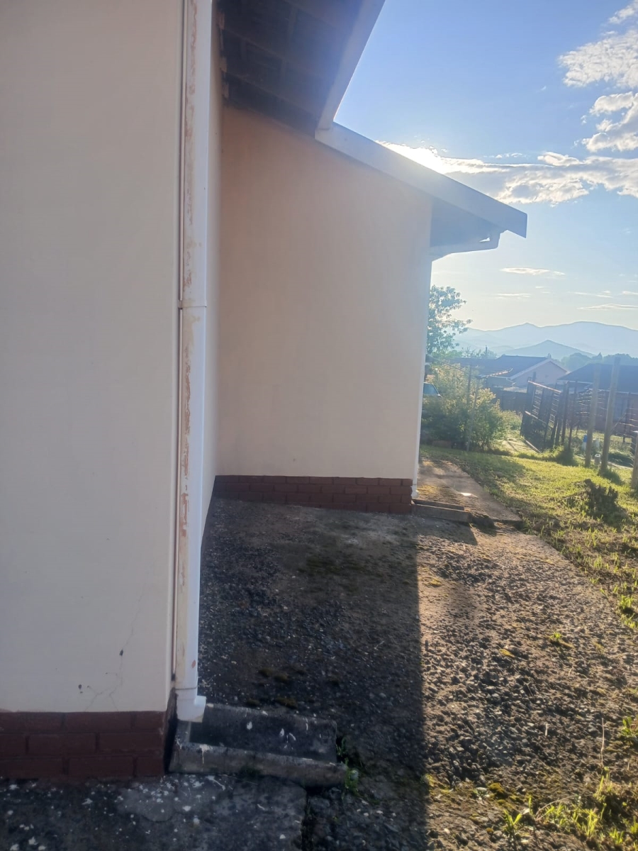 2 Bedroom Property for Sale in Kokstad KwaZulu-Natal