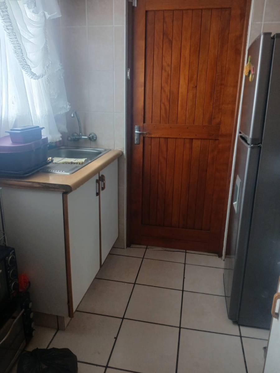 2 Bedroom Property for Sale in Kokstad KwaZulu-Natal