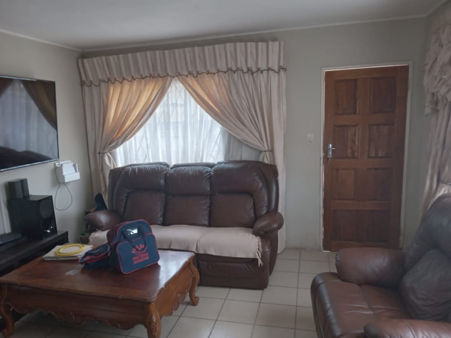 2 Bedroom Property for Sale in Kokstad KwaZulu-Natal